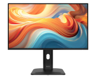 MSI PRO MP275PGN E14 - 1485792 - zdjęcie 9